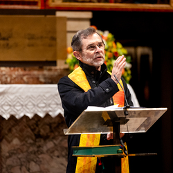 Erzdiözese Wien/ Schönlaub, Stephan Schönlaub