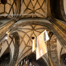 Erzdiözese Wien/Schönlaub