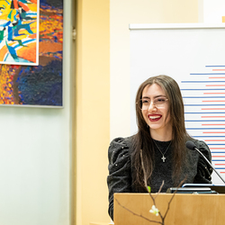 Erzdiözese Wien/ Schönlaub, Stephan Schönlaub