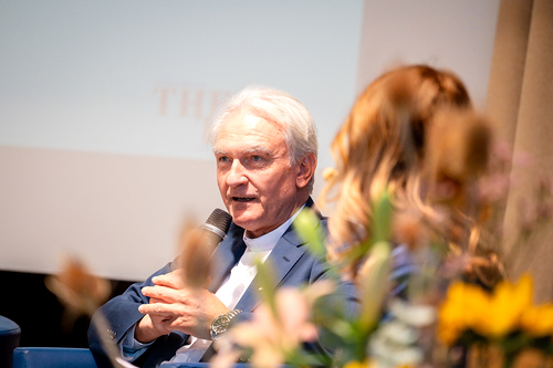 Theotag / Erzdiözese Wien/ Schönlaub, Stephan Schönlaub Theotag