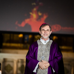 Feuerfest 2026 / Erzdiözese Wien/Schönlaub, Stephan Schönlaub