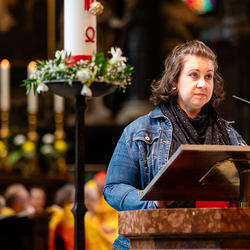 Priesterjubiläen / Erzdiözese Wien/Schönlaub