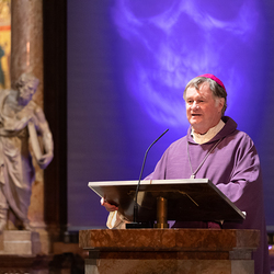 Erzdiözese Wien/ Schönlaub, Stephan Schönlaub