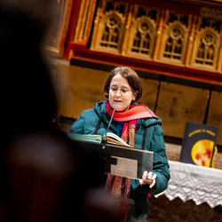 Erzdiözese Wien/ Schönlaub, Stephan Schönlaub