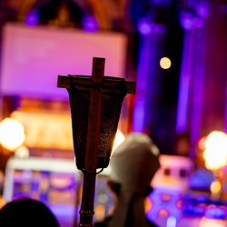 Feuerfest 2026 / Erzdiözese Wien/Schönlaub, Stephan Schönlaub