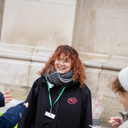 Feuerfest 2026 / Erzdiözese Wien/Schönlaub, Stephan Schönlaub