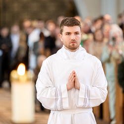 Erzdiözese Wien/Schönlaub, Stephan Schönlaub