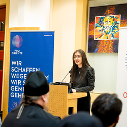 Erzdiözese Wien/ Schönlaub, Stephan Schönlaub